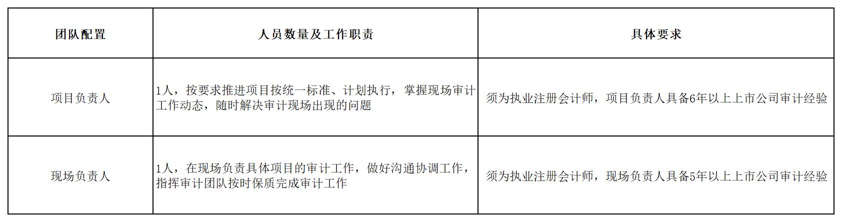 Book1_Sheet1.jpg