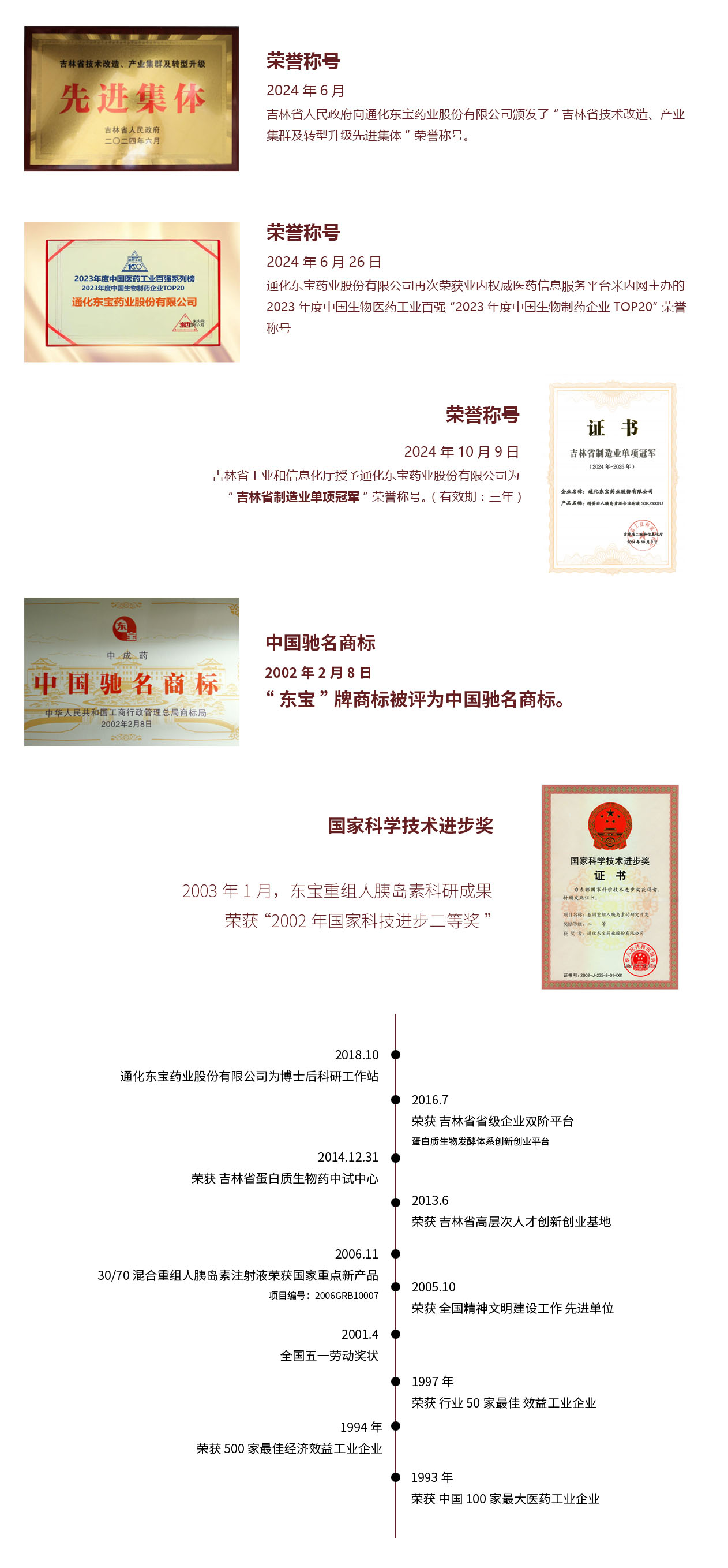 公司榮譽.jpg